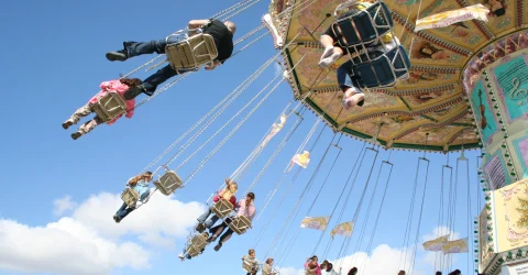 02b054f1a9f340cf9c99c17f5cd6469c