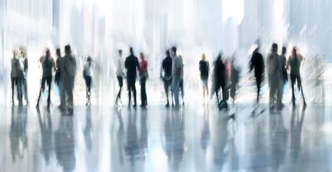 1867ed6a97c8460cb95f27d83584c8d9