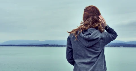 6aaa8c94096b409b8326606af3416c05