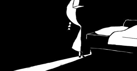 81ba1d91bb6ebaa7972361e8127a7fb2