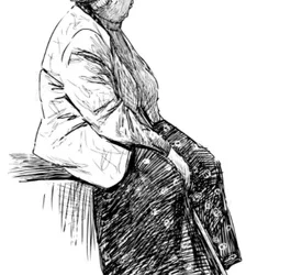 95cc62_11e5b6753c1d4961b55e3100b2accc28~mv2