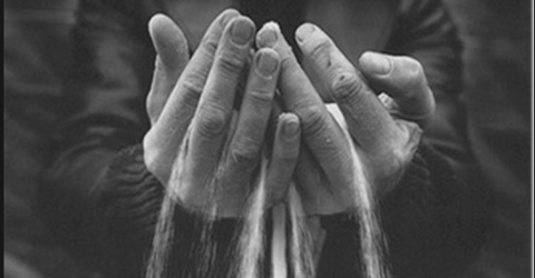 95cc62_1b26a738f69243348fcc8c1cdce07ecb~mv2