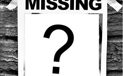 95cc62_42a3adf515114695936550c86be4a529~mv2