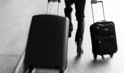 95cc62_645f6ce24c874b42977a4c3bd3613f63~mv2