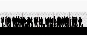 95cc62_6ea99e55cc014891bce5d4b9d0ac28dd~mv2