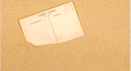 95cc62_78f508e811594869b218341c8ceb177a~mv2