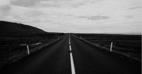 95cc62_7e1d3d877e984994bbc63e972a6cca8a~mv2