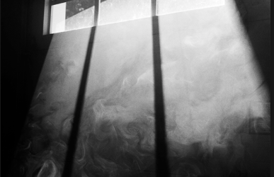 95cc62_7f517d6c94244a7c963c9ffe01fbca88~mv2