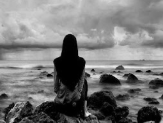 95cc62_a1bf3cf422ed4329a577635c28254c70~mv2