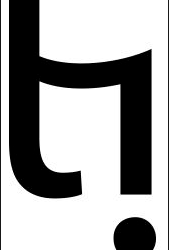 95cc62_ab5f3d84928b47e8a5a454ee044d2dae~mv2