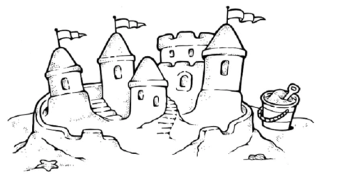 95cc62_b2330bb3f268484a9321209237c74d8e~mv2