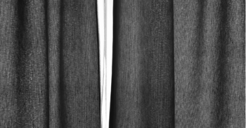 95cc62_bddcd858a02e4b2083e8be6f5a529c45~mv2