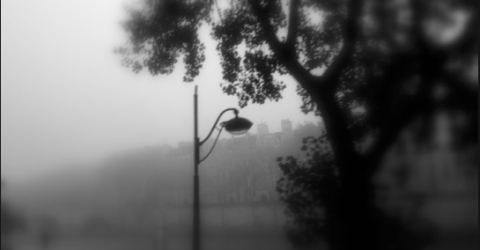 95cc62_c61374a8a9724fc8b973955713374367~mv2