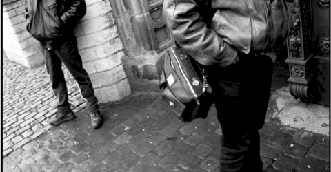 95cc62_e02f11e2270545678f7836706b8d50d9~mv2