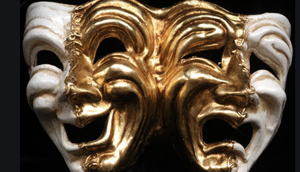 95cc62_e311908db9514abeba99478702ec4967~mv2