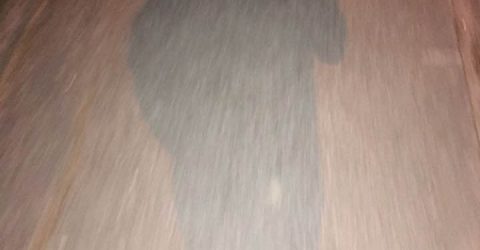 95cc62_e3a58dc9cf1844e5afa73a039934144d~mv2