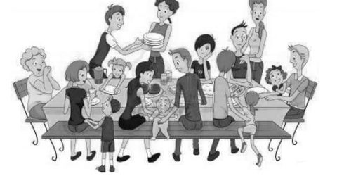 95cc62_e5a2a16e15f2414d9016a53b6ee4a9fb~mv2