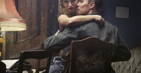 d0206b1a2ec846908a31896f82710371