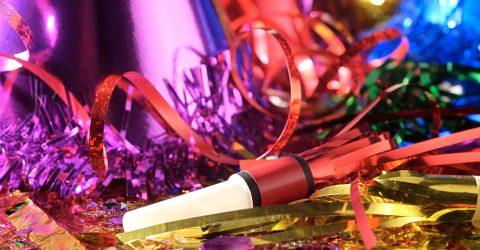 fbba59c61dae65c5b47ab02c51457085