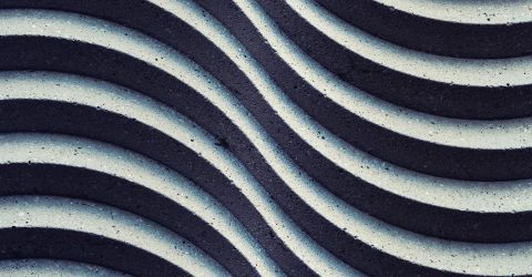 tim-mossholder-FVrCD8Wbc0I-unsplash