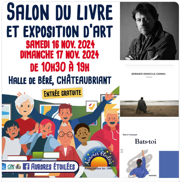 SalonDuLivre_HerveGransart