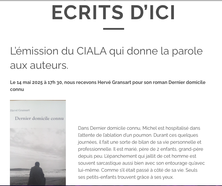 Capture d’écran 2025-05-15 à 09.25.45