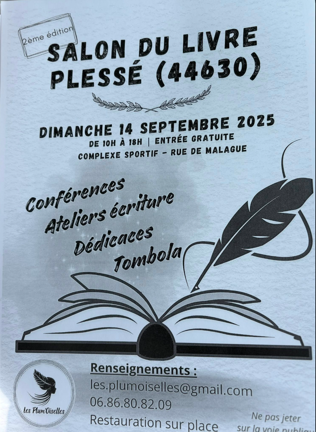 Capture d’écran 2025-08-31 à 17.19.44 (1)