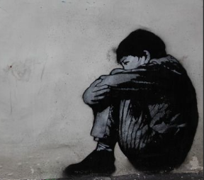 Capture d’écran 2025-10-09 à 11.22.13